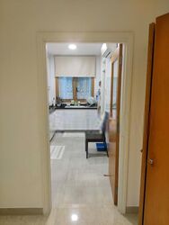 Avalon (D10), Condominium #490370881